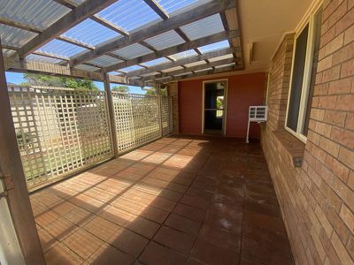 2 Savoy Court, Kingaroy