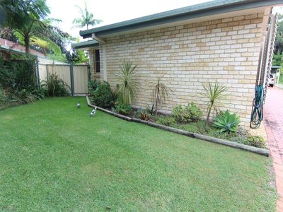 1 / 11 Wright Place, Tuncurry