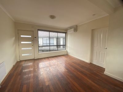 13 / 101 Ballarat Road, Maidstone