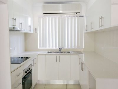 24/124 Gurney Road, Chester Hill