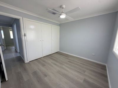 36 Chifley Drive, Dubbo