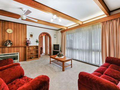 1 Fourth Street, Millicent