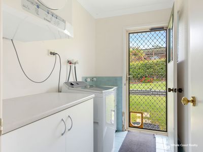 178 Monash Avenue, Tuross Head