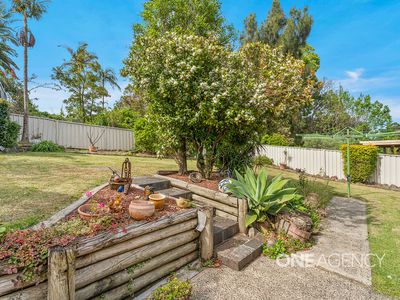 79 Bunberra Street, Bomaderry