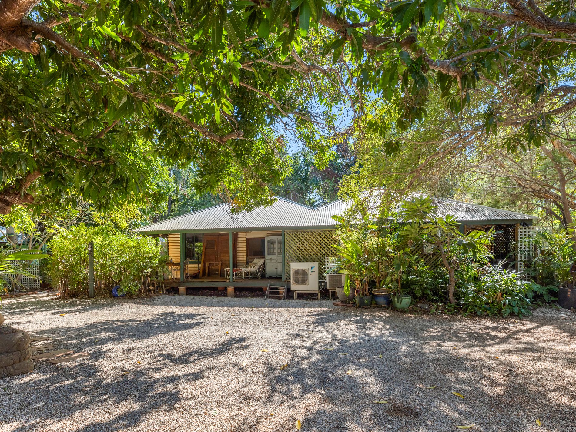 24 Robinson Street, Broome