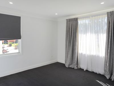 77 Quarry Road, Forbes