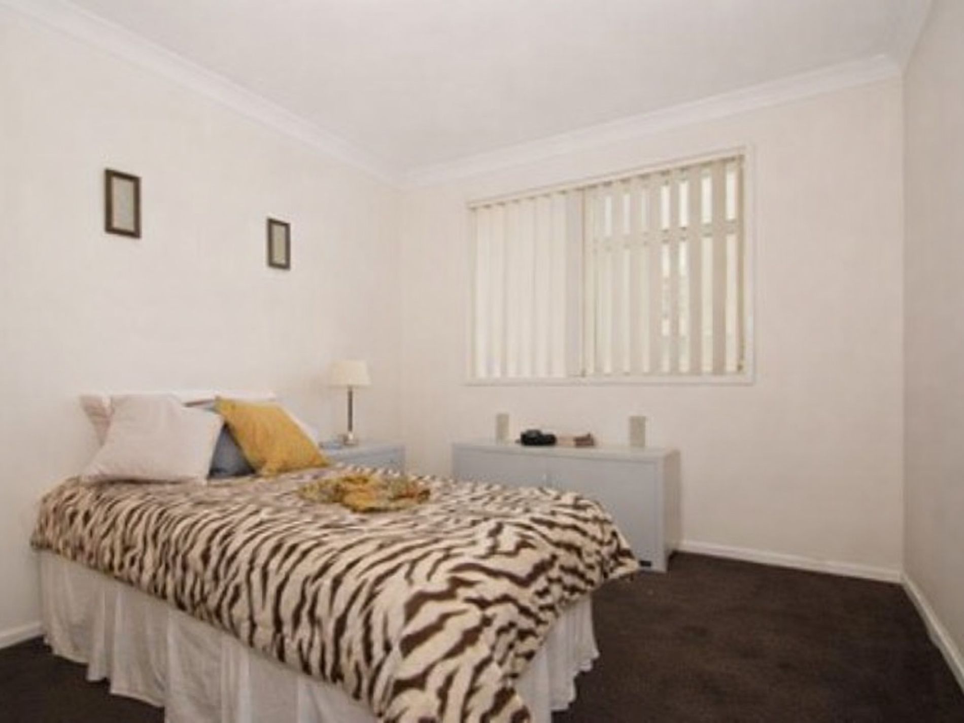 15 Dunlavin Way, Cranbourne East