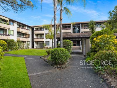 7 / 33 Victoria Avenue, Penshurst