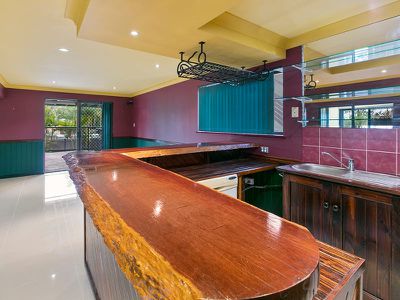 66 Rholanda Crescent, Springwood