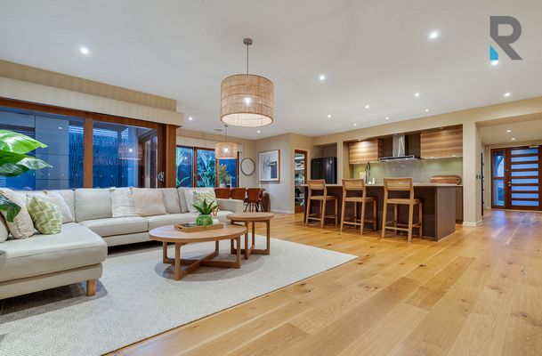12 Cavalier Drive, Craigieburn