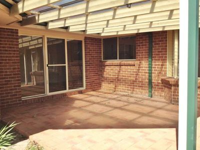 33 Oxley Crescent, Mollymook