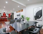102 Brighton Road, Scarborough