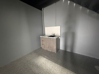 18 / 754 Princes Fwy, Laverton North