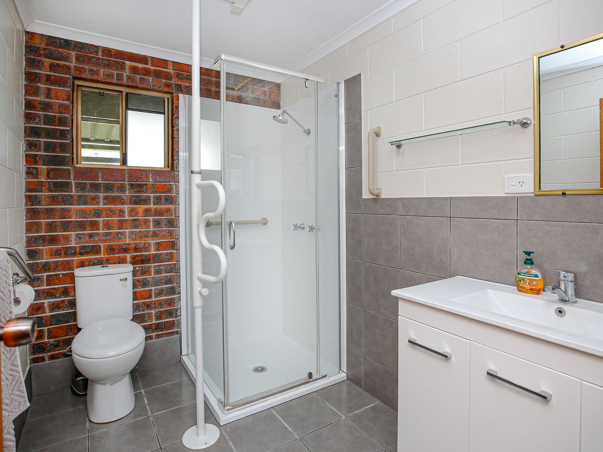 3 Pawsey Close, Atherton