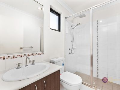 110C Eudoria Street, Gosnells