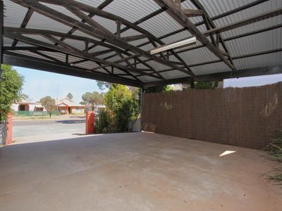 5A King Street, Boulder