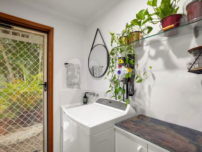 38 Okeeffe Road, Mothar Mountain