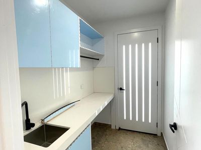 38 Sama Promenade, Truganina