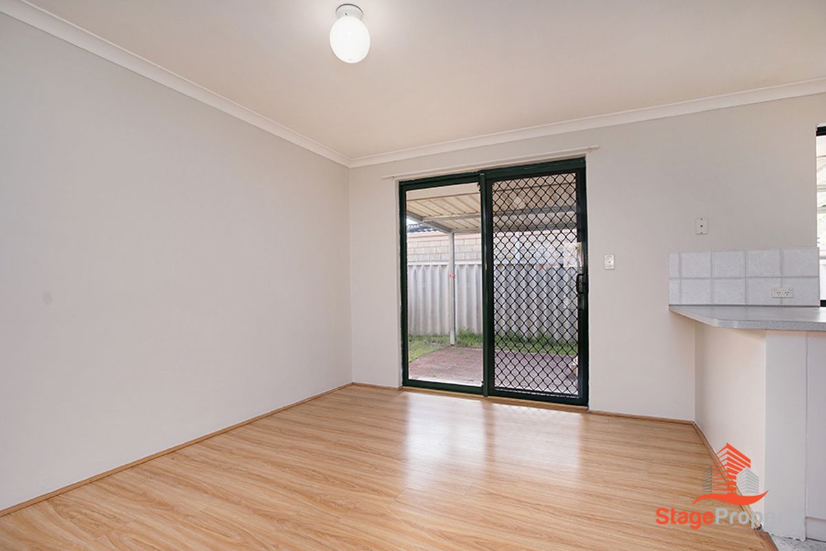 5 / 285-287 Wharf Street, Queens Park