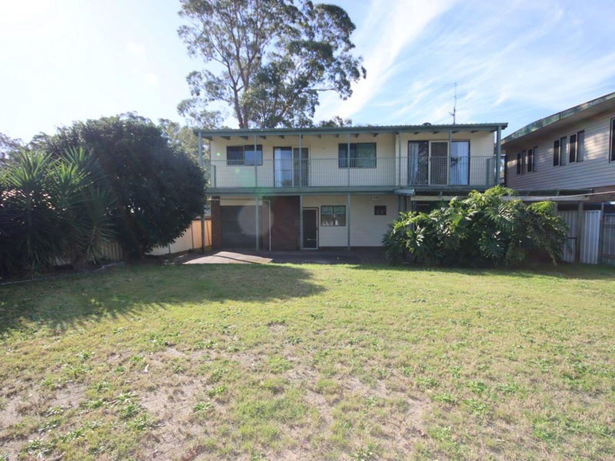 60 Gould Drive, Lemon Tree Passage, Lemon Tree Passage - Thumbnail 3