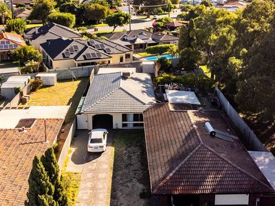 459B Coode Street, Dianella