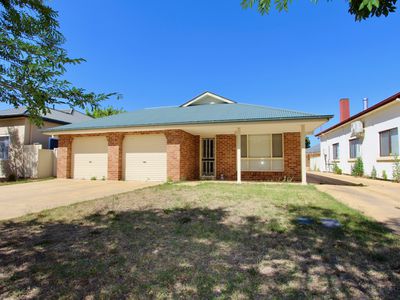 103 Morrisset Street, Bathurst