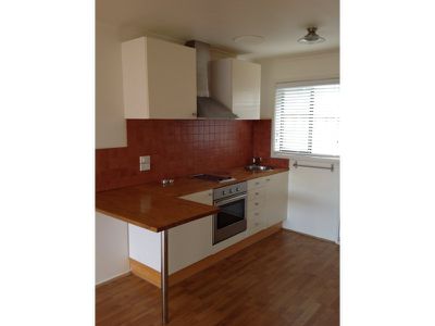 2 / 13 Manifold Street, Manifold Heights