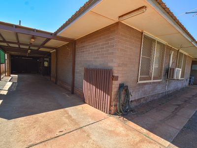 7 Padbury Place, Port Hedland