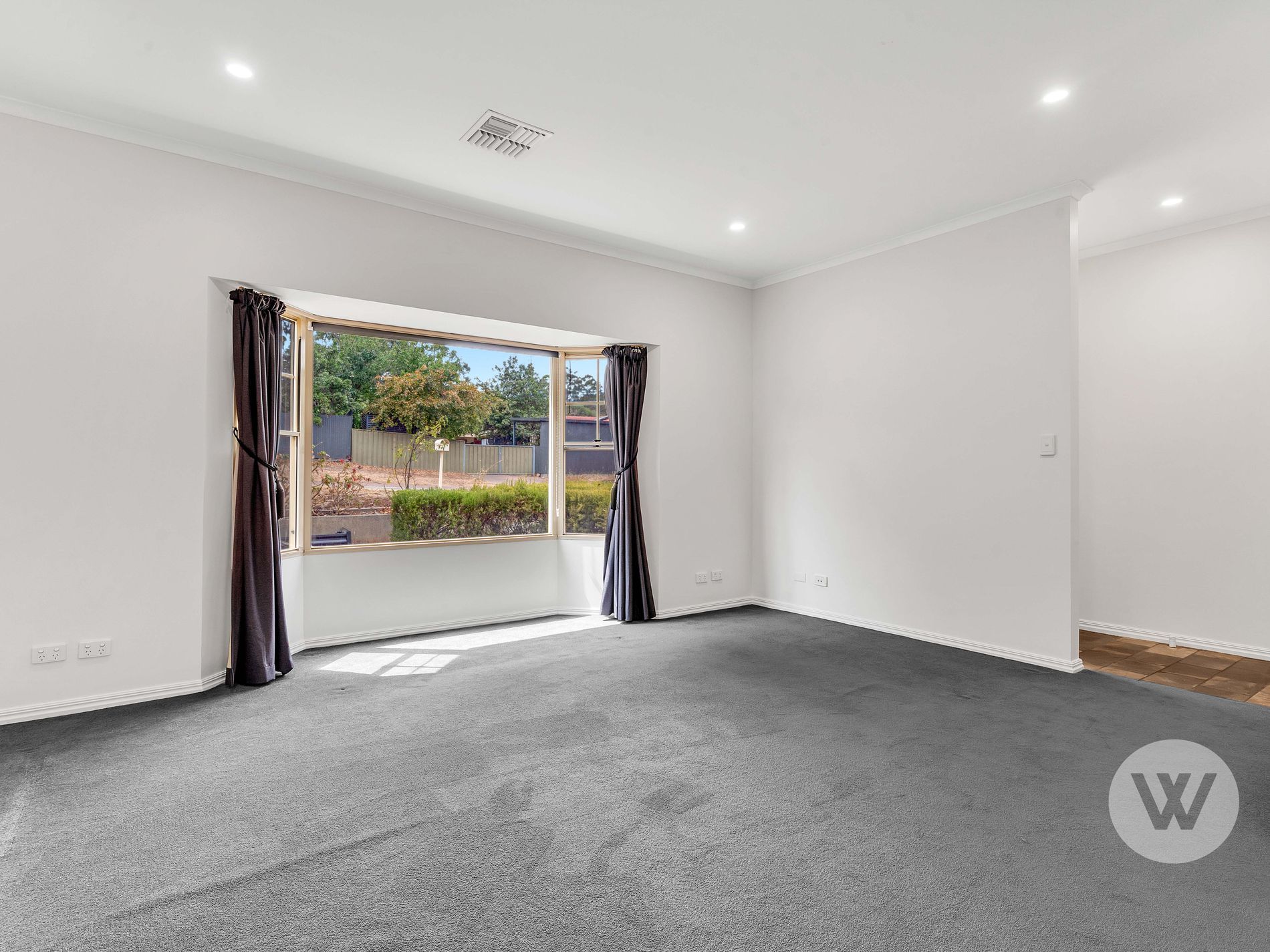 1A Sylvia Court, Coromandel Valley