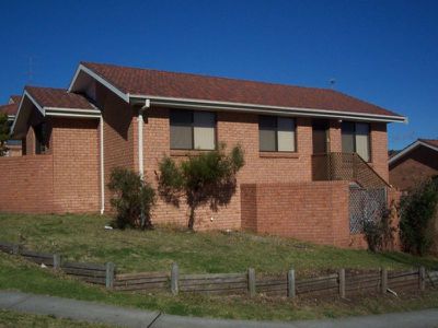 3 / 26 Glider Avenue, Blackbutt