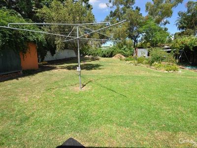29 Quinn Street, Dubbo