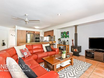 15 Cardwell Street, Forest Lake