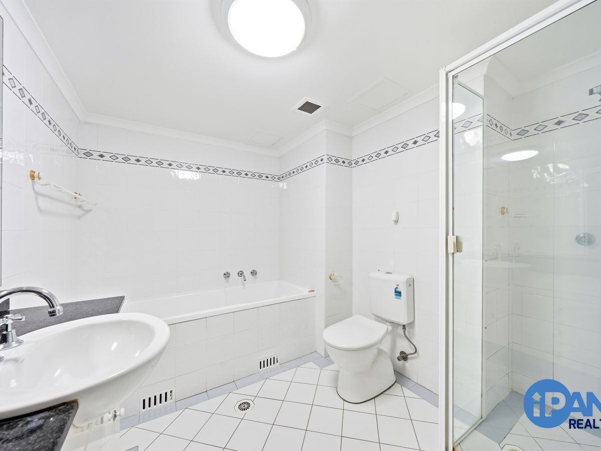 510 / 83-93 Dalmeny Avenue, Rosebery