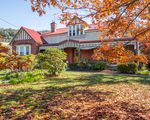 3448 Huon Highway, Franklin