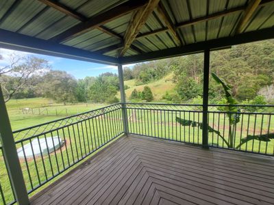 104 Gabal Road, Lillian Rock