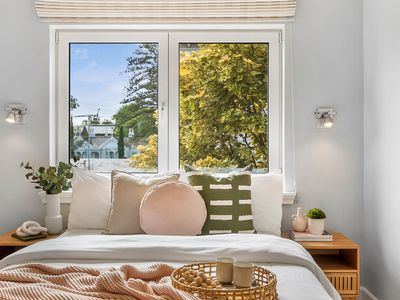 10 / 50 Eastern Beach Road, Geelong
