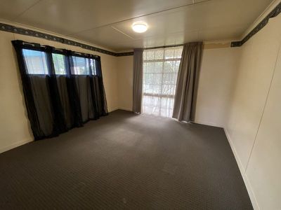 70 Kingaroy Street, Kingaroy