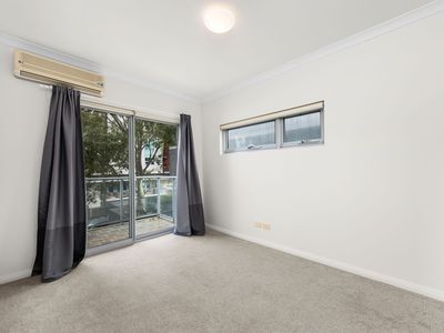 5 / 1331 Hay Street, Kings Park