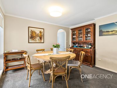 189 Greville Avenue, Sanctuary Point