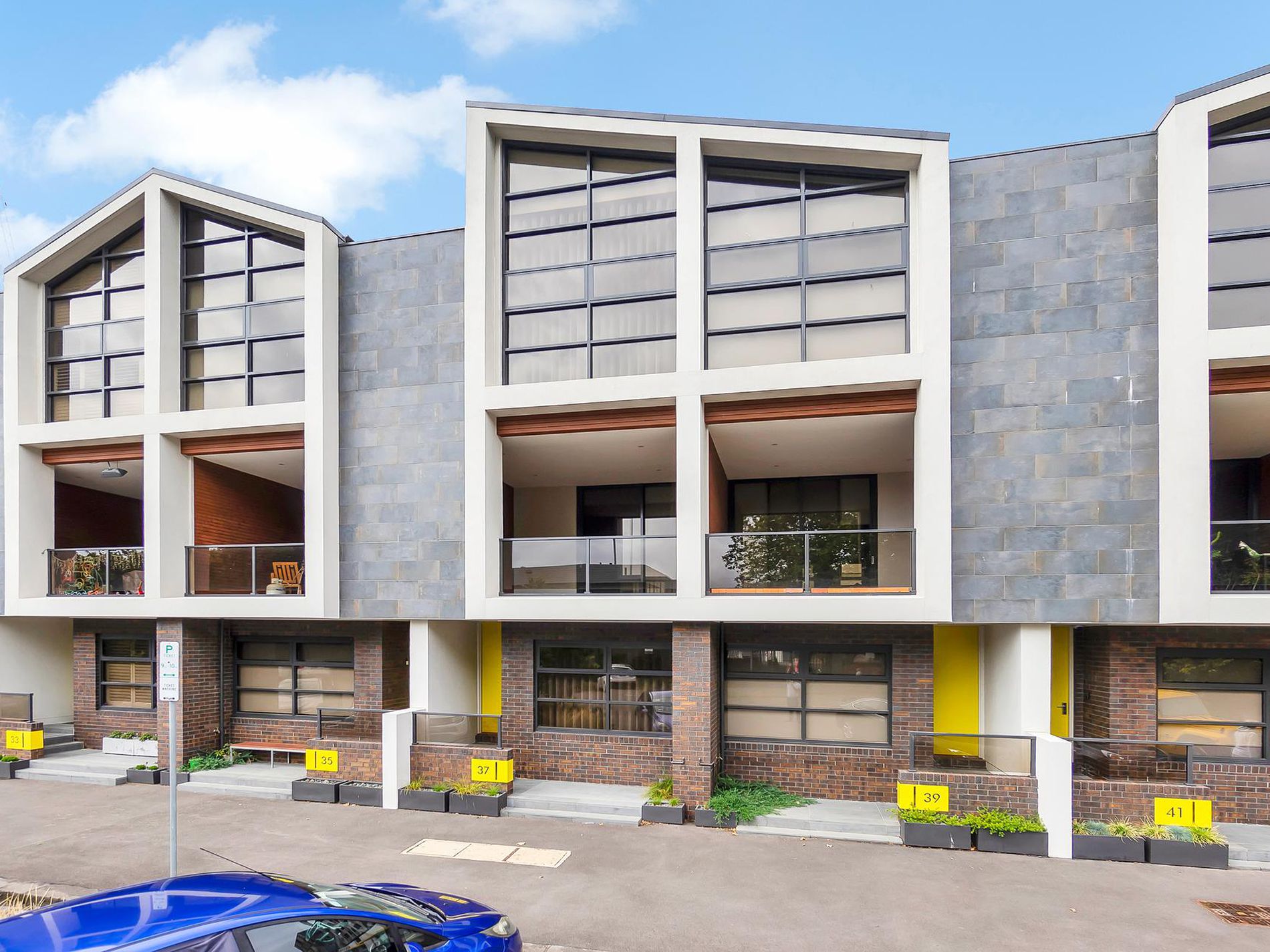 37 Nelson Place, Williamstown
