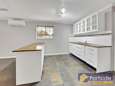 377 Lemon Tree Passage Road, Salt Ash
