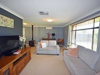 449 Wheelers Lane, Dubbo