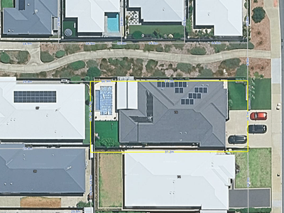 76 Mell Road, Spearwood