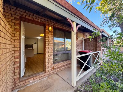 13 / 56 Lionel Street, , South Kalgoorlie