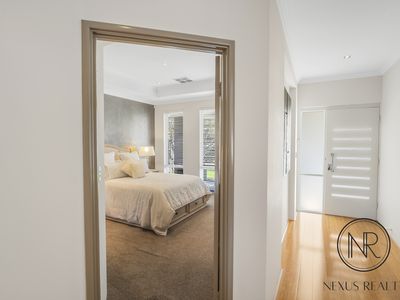 22 Silvershot Avenue, Harrisdale