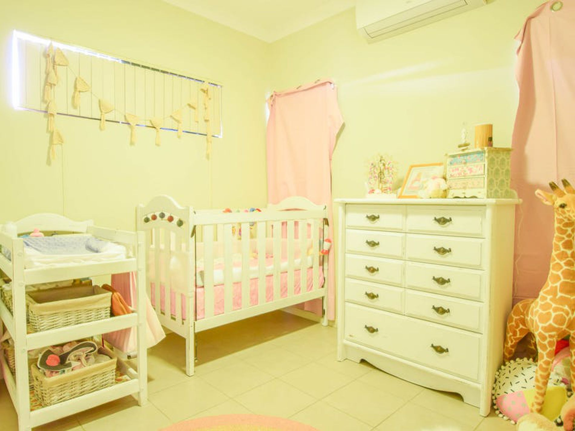 48 Barramine Loop, South Hedland