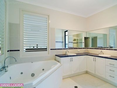 109 Woodhaven Way, Cooroibah
