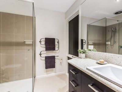 30 Fern Grove, Rye