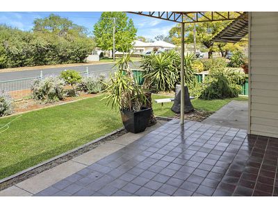 66 EDWARD Street, Gunnedah
