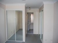 40 / 16 Lakefield Place, Runcorn
